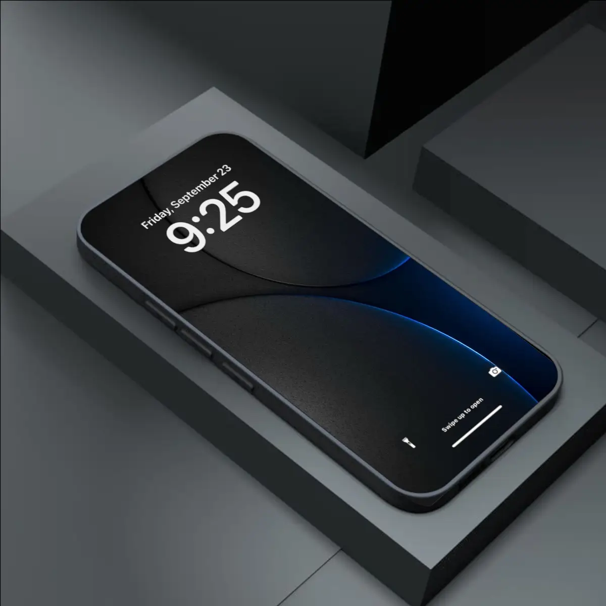 #wallpaper#wallpapers#4kwallpaper #4kwallpapers#hdwallpapers