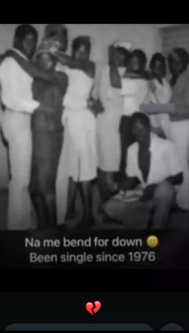 single life since ages#fypppppppppppppp #fyp 