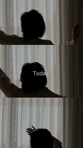 كافئوا أنفسكم بتفصيل بسيطة تغير طاقة المكان ورد مثلاً أو كوب شاي دافئ ☕️ أنا خذت بوكس شاي الأعشاب من فلاورد وكان خيار لطيف ومُنعش حتى شكله فوق الطاوله مرتب ✨! كود الخصم من فلاورد | Ghada10  #fyp #foryou  #فلاورد 