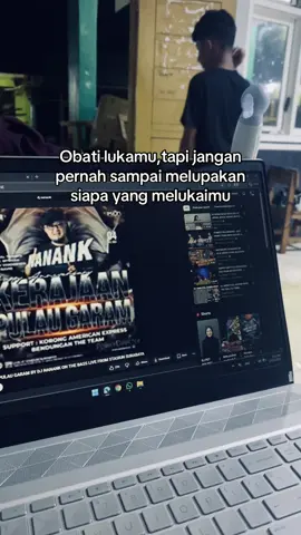 Cowo selucu ini?😙👀#madurapride🏴‍☠️ #promomakangajian #masukberandafyp #foryou 