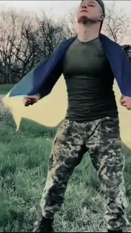 #ukraine🇺🇦 #україна🇺🇦 #army #military #company 