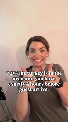 Every time company comes over, my brain whispers, “What if we… remodeled something real quick?” 😂I may not always have the best timing, but somehow it always gets done. If you’re the type who suddenly gets the urge to paint, wallpaper, or rearrange furniture right before guests ring the doorbell… hi, welcome home. You’re my people. 💛 And if you need a little nudge: there’s never a perfect time to start a project, just start. Follow along for the courage, the chaos, and the DIY ideas that actually make your home feel like you. 🎨✨