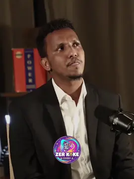 Wuu daacad hadlay😂😂