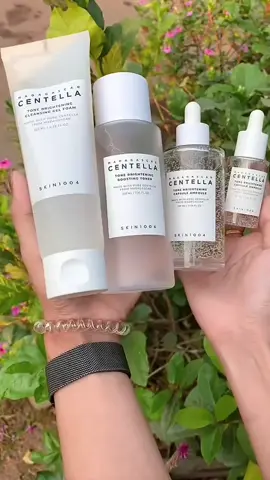 #skin1004 #murah #untukdijual 