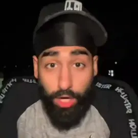 @Apna  #unitedkingdom #uktiktok🇬🇧uk #apnaj #fypgoviral 