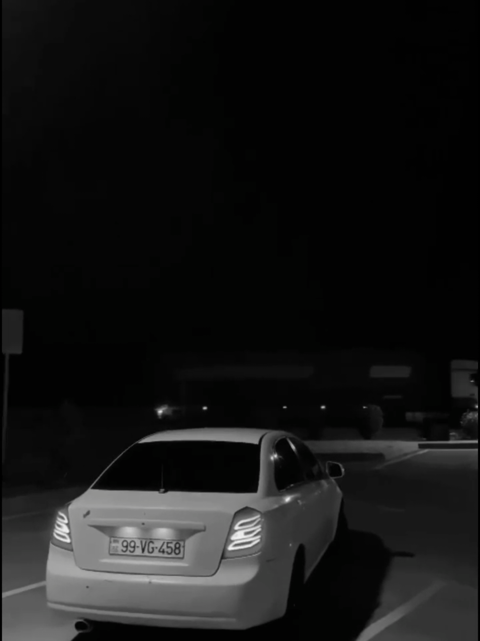 #tiktokindia #tiktokviral #fyppppppppppppppppppppppp #fy #gentra 