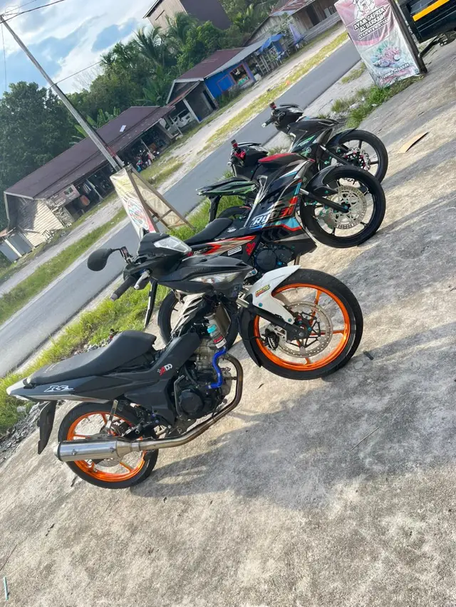 std semua mas#masukberanda #fyppppppppppppppppppppppp 