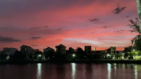 Em hỏi thăm anh có được không…? #viral #fyp #xhhhhhhhhhhhhhhhhhhhhhhh #chill #donghoiquangbinh 