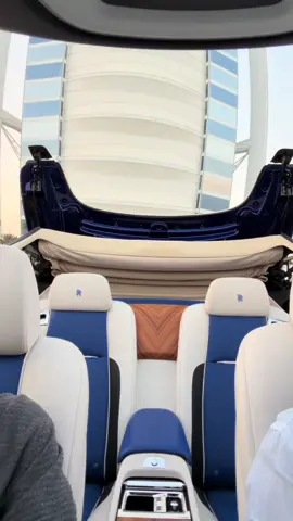 #fyp #viral #burjalarab 