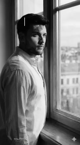 #жизнь #правда #боль 