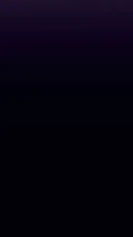 @Dendi>Enjel💸👩‍❤️‍👨 #foryoupage #collab #cowokganteng #fyp #4u 