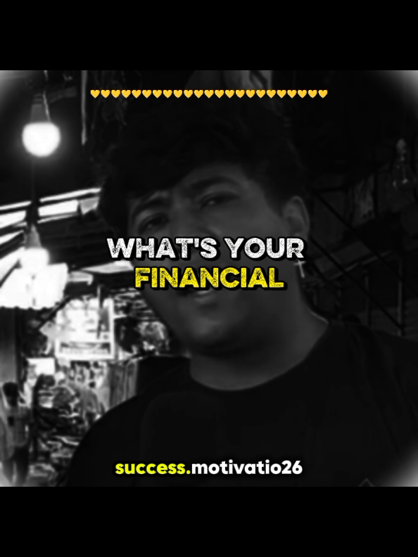 Best Motivational Speech. Life Lesson, Must Watch.  #foryou #foryoupage #fyp #motivation_9905  #viral 