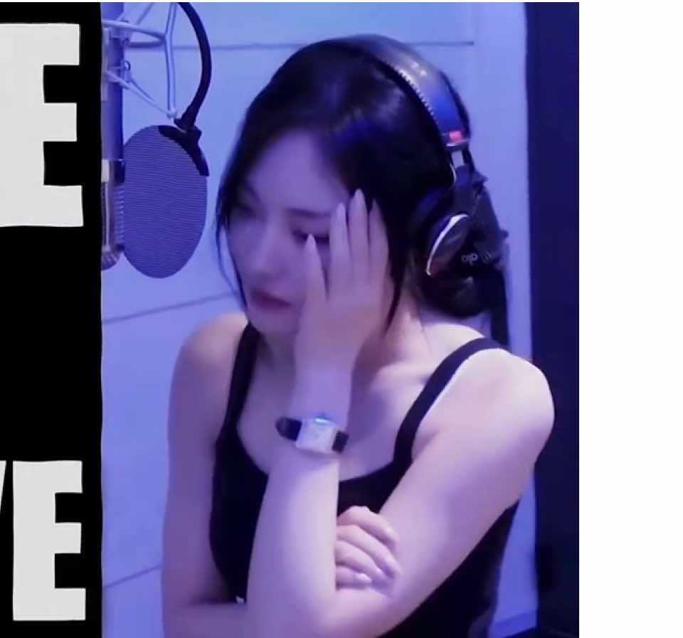 Yes i do))                           #NINGSELLE #ningning #giselle #aespa | #shaedop @aespa official 