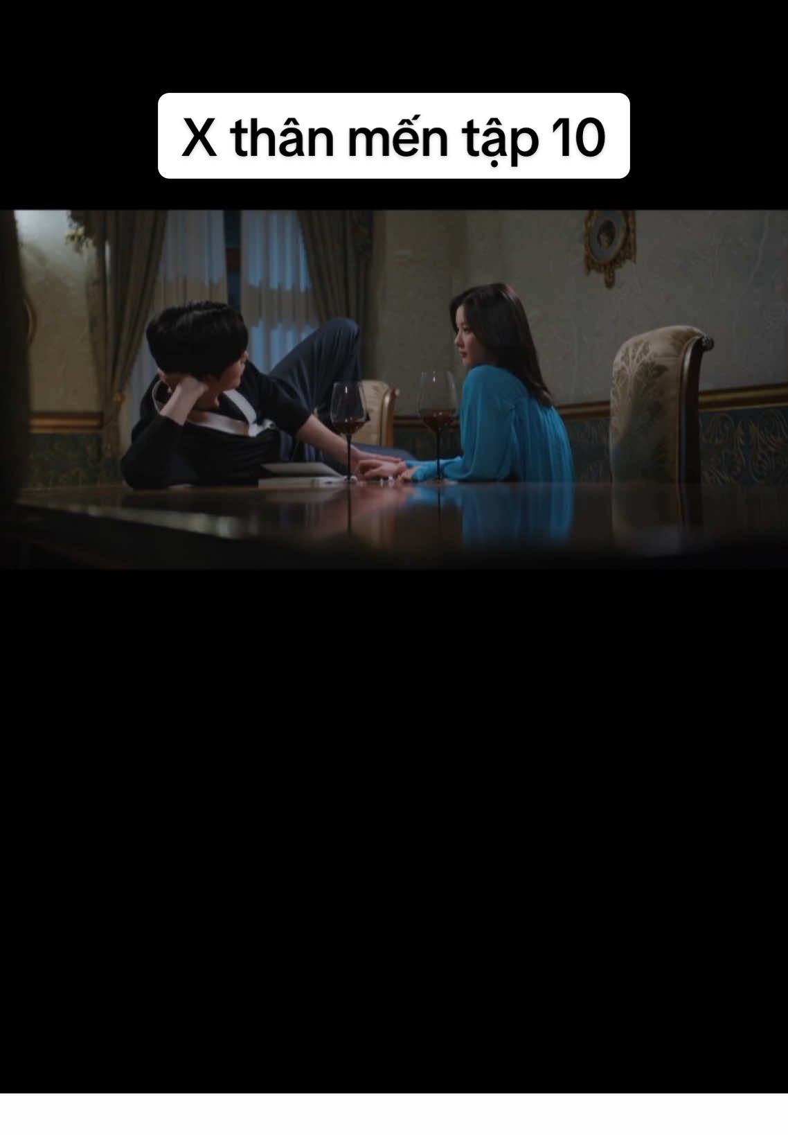X thân mến tập 10 full | dear x ep10 full #xthanmentap10 #xthanmen #dearx #kimyoujung #kimyoungdae 