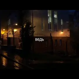 Кошка #dbd #deadbydaylight 