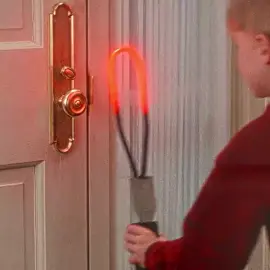 #fyp #movie #netflix #film #hbomax 