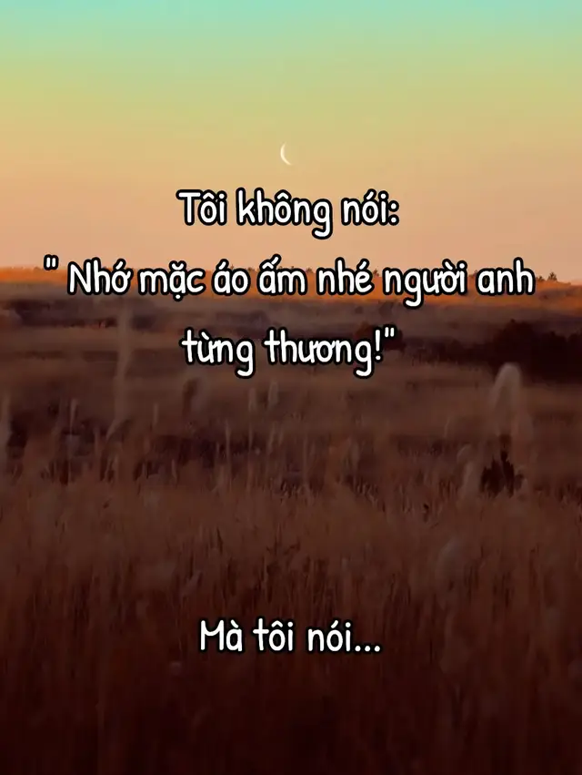 #thơ #xuhuong #fyp #thotangai #viral 