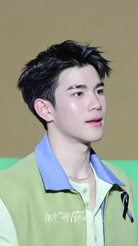 เจ้าจอมหาญ 2025 หลงยุค โคตรจะแสบ @Fourth  OishiClub GFSN  #รู้สึกดีทุกTeaที่เข้าแอปโออิชิคลับ #OishiClubxGeminiFourth #Fourthnattawat #โฟร์ทณัฐวรรธน์ Clip : I’MCHITTHAZ #IMPJ