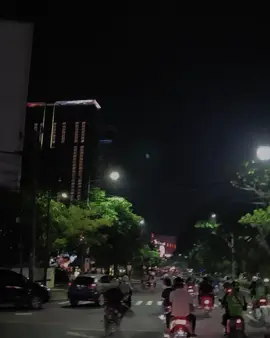 ku tak ingin engkau terluka 