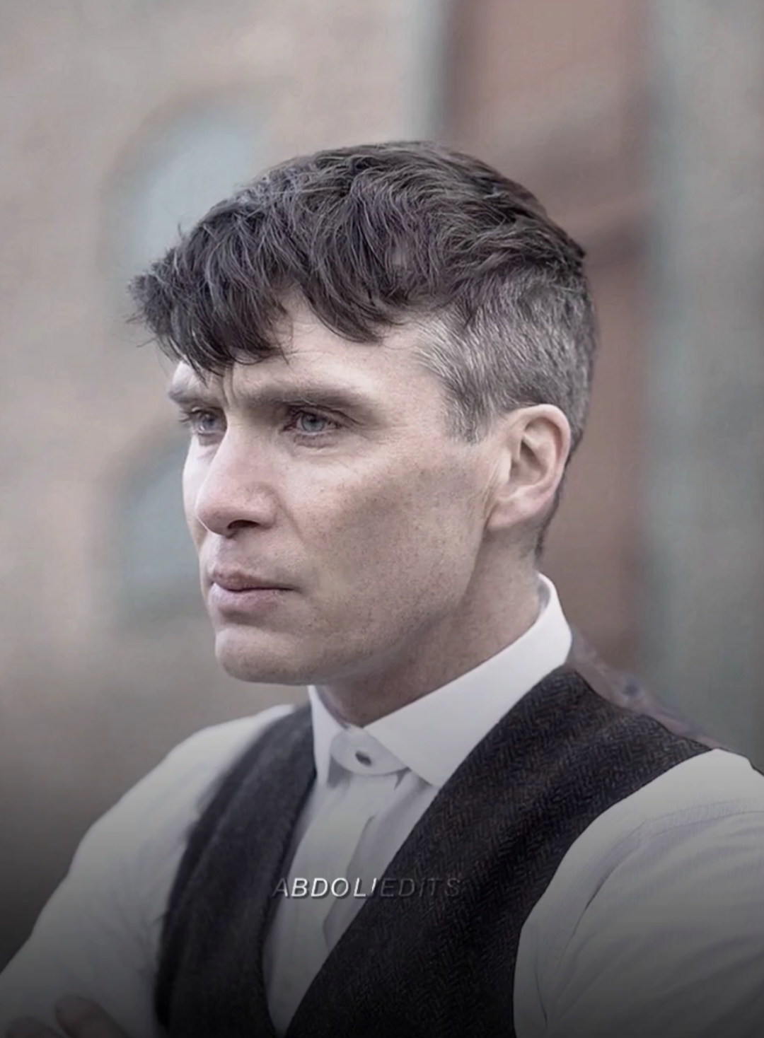 Part 70 //. #tommyshelby #cillianmurphy #peakyblinders #peakyblindersedits #abdoli 