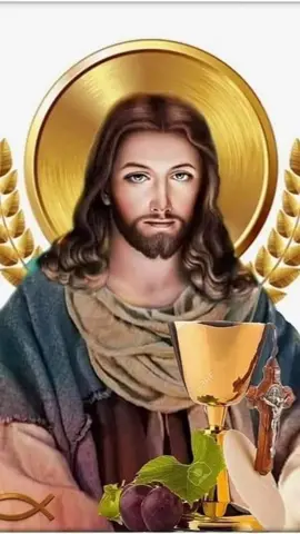 #CapCut #salamatlord🙏😇 #amen🙏 