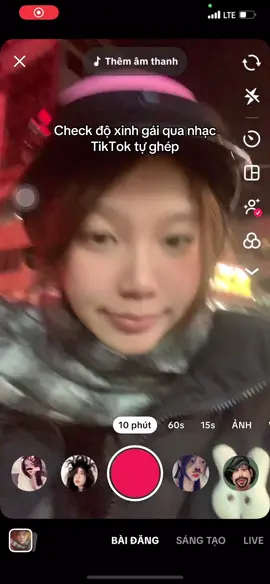 #viral #fyp #xuhuong 