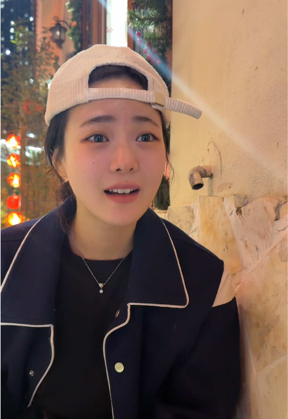 Phát âm tiếng Anh Accent Hàn Quốc mắc cười thế hả ta 