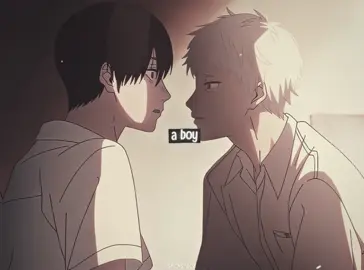 #YOSHIKI || all because he liked a boy 🥀  [#yoshikitsujinaka #thesummerhikarudied #hikarugashindanatsu #tshd ] @sᴏᴍᴇᴏɴᴇ (•̀ᴗ•́)و @kay || flop editor💥 @sakura 🌸 ~ silly scara editor @🌻🍉 / akii . ! sakuras n1 fan @lin (｡- .•) @⋆˙ 𝒔𝒇𝒚 ✮⋆˙ @𝒜𝓂𝒾𝓇𝒶 ﾒ𝟶 🪽|| Sanni’s n1 @Polina! 🍓 @*°:⋆ₓₒ Kane @✧.* nini ~ alex’s columbina!! @⟡         miu        ᶻ𝗓 @𝐚𝐬𝐡 ⟢ @kaz 🍁 @maes 🐇 @ᴋᴏᴋᴏ ଳ˖ ݁𖥔 