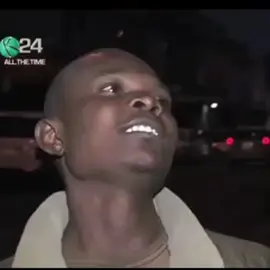 #fypviraltiktok🖤シ゚☆♡ #trending #ngc #tiktokkenya🇰🇪 #fyp 