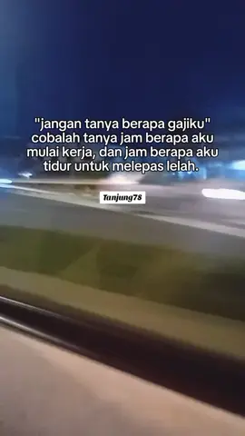 Assalamu'alaikum,, mat malam,, #fypシ゚ ,, ❤❤🥰🥰