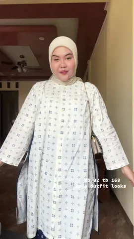 Set batik kayak gini gapernah skip tiap tahun #Ramadhan #hariraya 