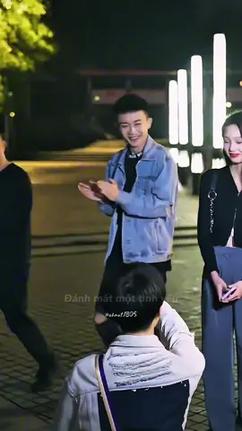 Cứ thật lòng cho nhiều vào để rồi nhận lại được gì ngoài tổn thương. .Thật ra là giỏi chịu đựng chứ đâu phải không biết đau, không biết buồn...#chuột196 #xuhuong #anhthuaanhta #CapCut 