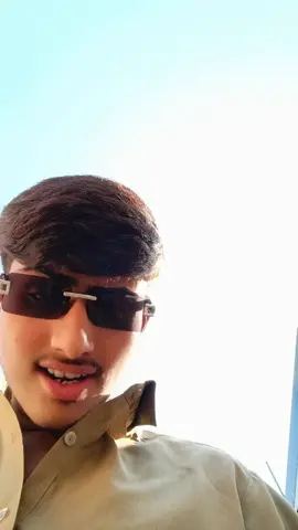 Hussain da shkari@🤨ملک واصب اعوان😎 @𝐌𝐀𝐋𝐈𝐊 𝐇𝐀𝐌𝐙𝐀💥 @ملک صاحب 🫀 @✨🖤 ملک حارث فرام بسالی 🎇🖤 