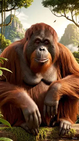 لاقيت شحاد في السوق مديت ليهو مية جنيه ضحك وقال لي امشي ي صاحبي بتتجاسف هههه