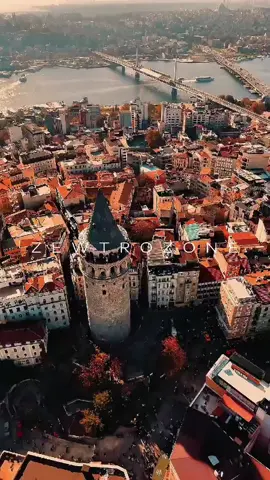 Hayırlı Cumalar. 🕌🕌🕌 takip ederek destek olabilirsiniz. #hayırlıcumalar #keşfet #uşak 