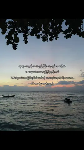 Gn🗿#fypシ #viral #fyppppppppppppppppppppppp 