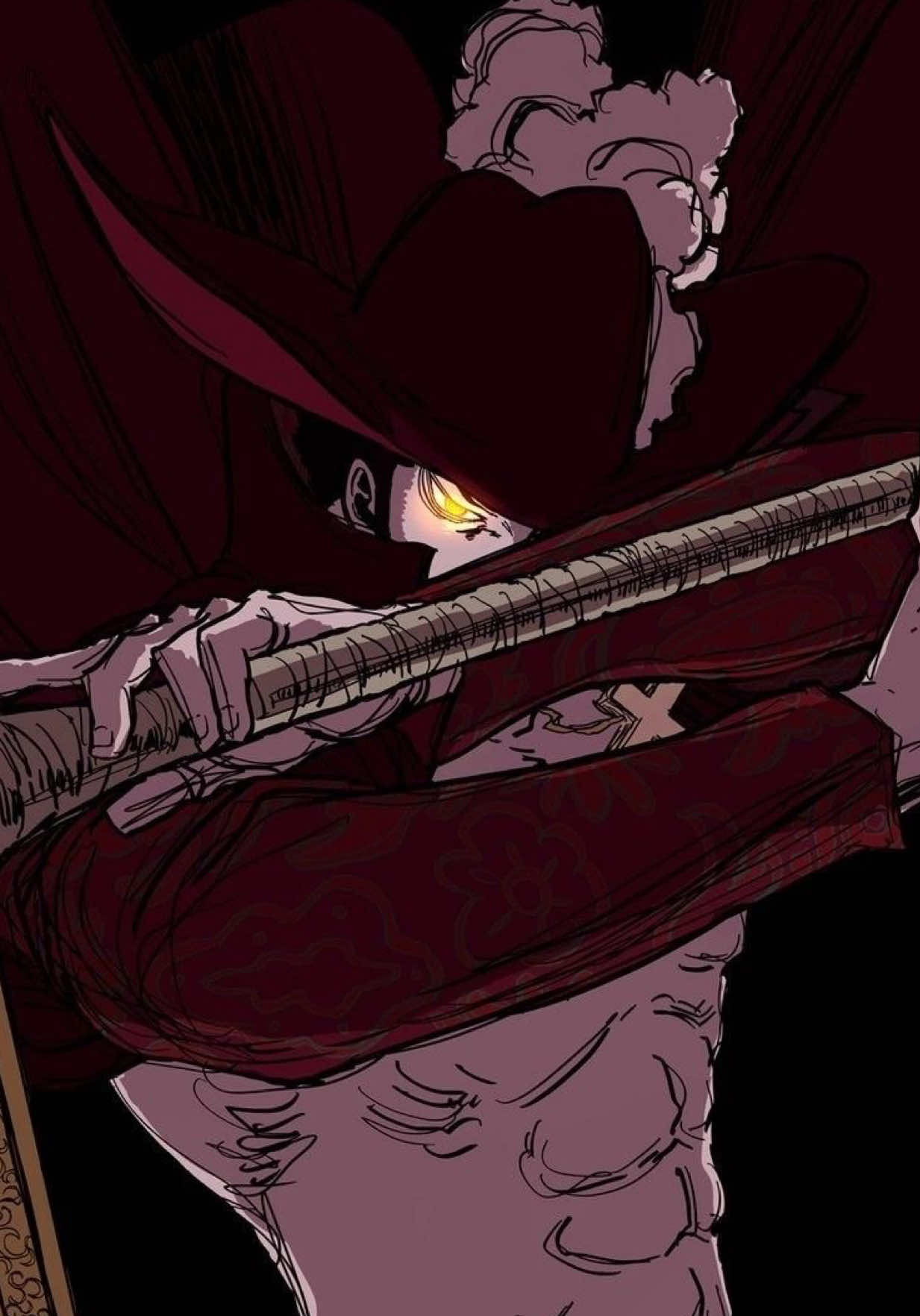 تاكانومي 😆🔥 | | #4u #onepiece #animeedit #ون_بيس #team_moser 