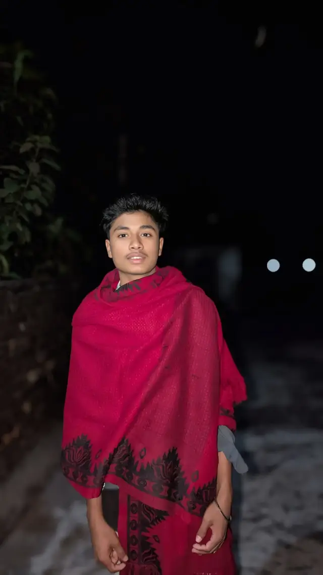 #creatorsearchinsights 