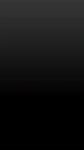 #CapCut sesuai request istri 4 #istriku3takdirkugilaseason2 #istriku3takdirkugila #berandafyp #dramachina 