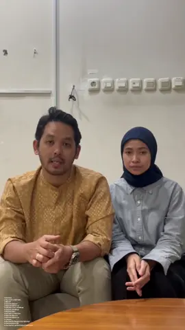 anitadewl anita dewi tumblr tuku anitadwl anitadewl dipecat anitadewi tumblr kai anitadewl suami klarifikasi anitadewl klarifikasi anitadewi tuku anita dewi tumblr tuku anitadewi dipecat anitadewi tumblr kai anitadewi anita dewi ketinggalan tumbler kai anitadewiratnawati anita dewi pt kai #anitadewl #alvinhrrs 