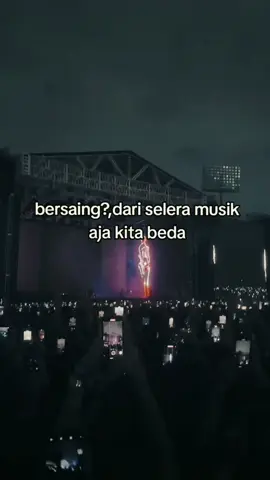 #fyppageforyou #alittlepieceofheaven #avengedsevenfold #avengedsevenfoldfamily #a7x 