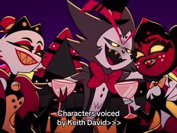 #keithdavid #husk #coraline #cat #voiceactor 