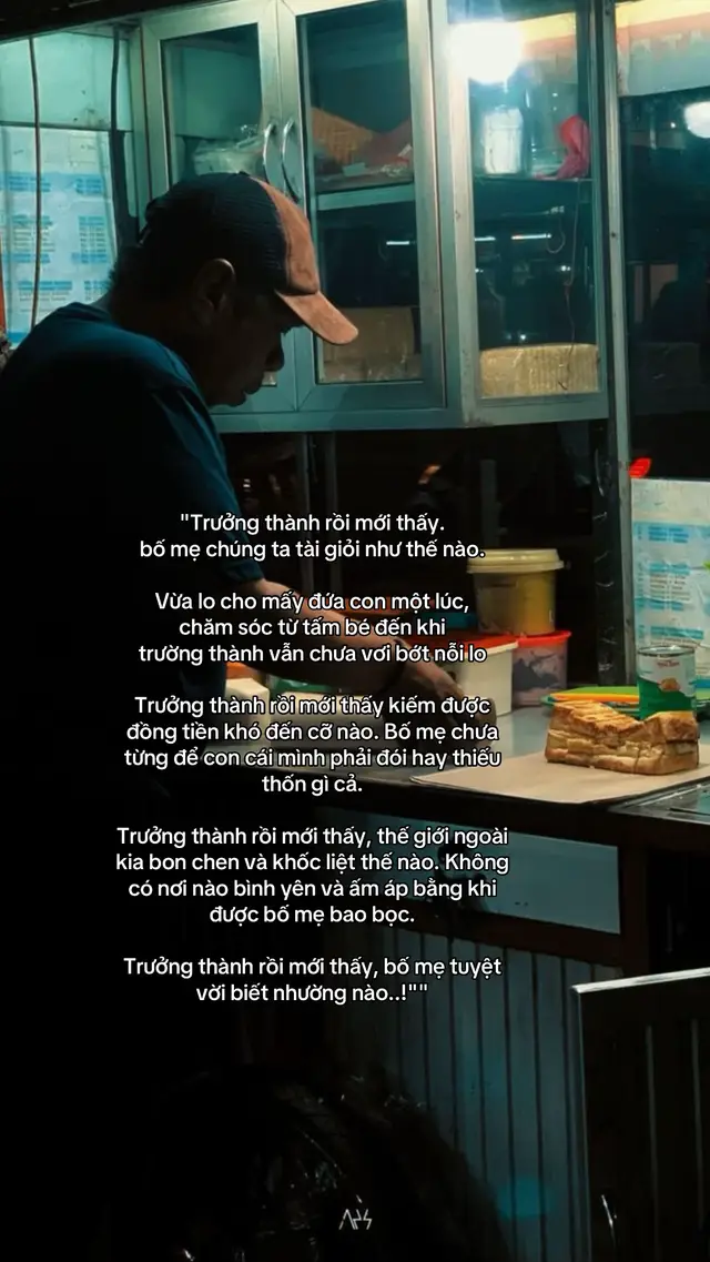 #giadinh #tinhyeu #hanhphuc #story @𝑷𝒓𝒐𝒎𝒊𝒔𝒆? 