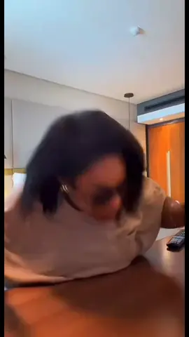 #cotedivoire🇨🇮225 #togolais228🇹🇬 #malitiktok🇲🇱 #senegalaise_tik_tok🇸🇳pourtoichallenge #CapCut @Kerozen 