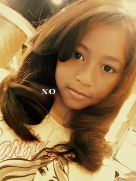 Kathrina Irene🔥🔥 #kathrina #kathrinajkt48 #kathrinairene #jkt48 #jkt48newera 