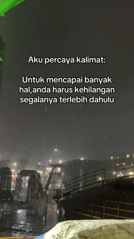 #fyppppppppppppppppppppppp #masukberandafyp #imip_helmkuning 