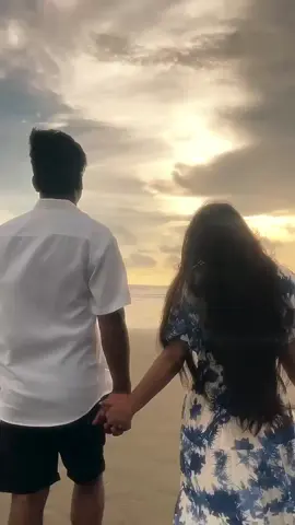 best day🥹#viralvideo 