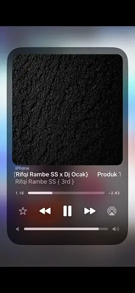 🤣🤣🤣#soundtrending🔥 #djremix #djbreakbeat #djsoundcloud #djviral 