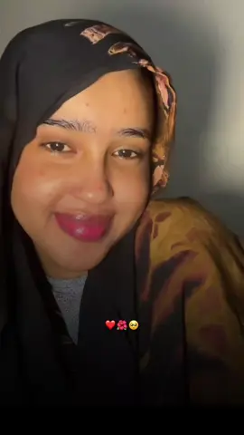 #creatorsearchinsights #tiktokindia #foryoupage #تيك_توك_اطول #تصميم_فيديوهات🎶🎤🎬 