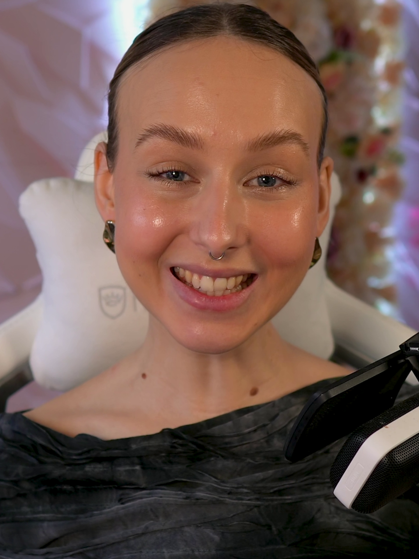 3 Simulatoren, die HEUTE erschienen sind 🤠 #simulatorgames #simulationgame #simulator #simulation #gaming #steamgame #steamgames #tiktokgaming #pcgaming #GamerGirl